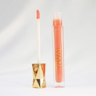 Pintalabios Nual Peach Me