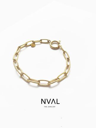 Brazalete nº1 Nual