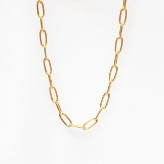 Collar nº1 Nual