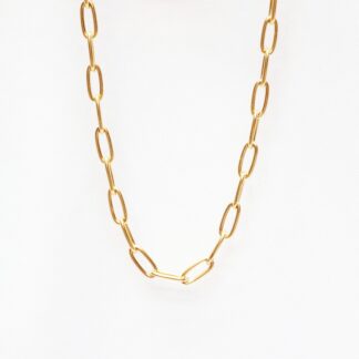 Collar nº1 Nual