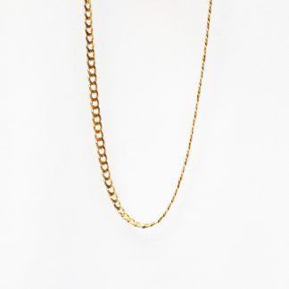 Collar nº 2 Nual