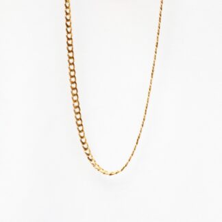 Collar nº 2 Nual