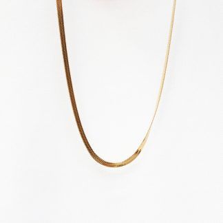 Collar nº 3 Nual