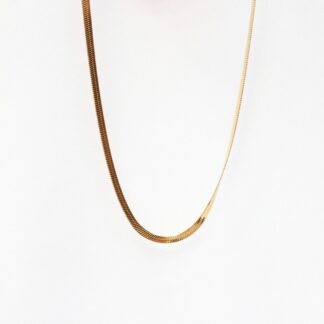 Collar nº 3 Nual