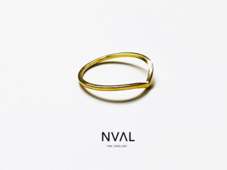 Anillo nº 4 Nual