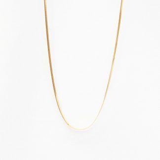 Collar nº 5 Nual