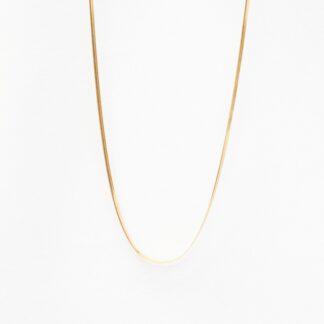 Collar nº 5 Nual