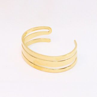 Brazalete nº7 Nual