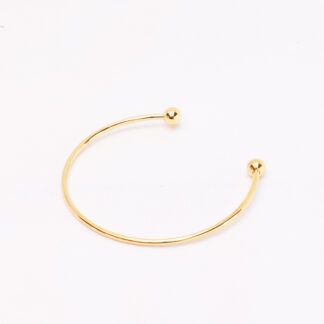 Brazalete nº8 Nual