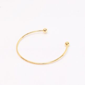 Brazalete nº8 Nual