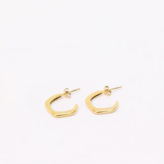 Pendientes nº5 Nual