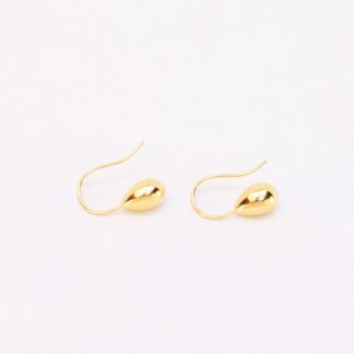 Pendientes nº7 Nual