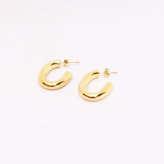 Pendientes nº8 Nual