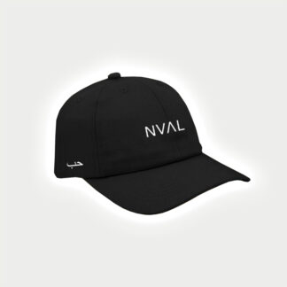 Gorra Nual Love