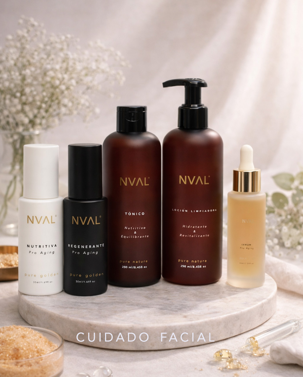 nual_cremas